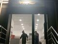 Магазины и бутики · 60 м² за 25 млн ₸ в Актау, 17-й мкр — фото 2