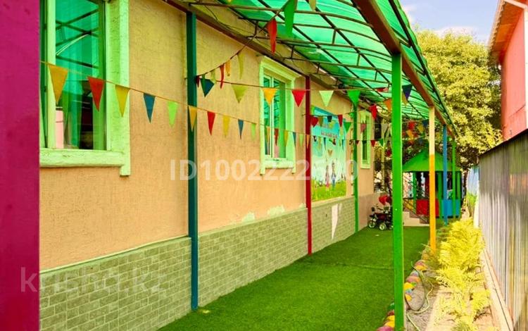 Жеке үй · 6 бөлме · 235.8 м² · 6 жүзд., Томирис ш.а., Ерімбет 3/12, бағасы: 49.9 млн ₸ в Алматы, Алатауский р-н — фото 2