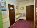 Жеке үй · 6 бөлме · 235.8 м² · 6 жүзд., Томирис ш.а., Ерімбет 3/12, бағасы: 49.9 млн ₸ в Алматы, Алатауский р-н — фото 7