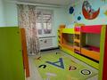 Жеке үй · 6 бөлме · 235.8 м² · 6 жүзд., Томирис ш.а., Ерімбет 3/12, бағасы: 49.9 млн ₸ в Алматы, Алатауский р-н — фото 18