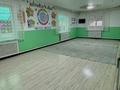Жеке үй · 6 бөлме · 235.8 м² · 6 жүзд., Томирис ш.а., Ерімбет 3/12, бағасы: 49.9 млн ₸ в Алматы, Алатауский р-н — фото 19