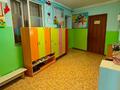 Жеке үй · 6 бөлме · 235.8 м² · 6 жүзд., Томирис ш.а., Ерімбет 3/12, бағасы: 49.9 млн ₸ в Алматы, Алатауский р-н — фото 23