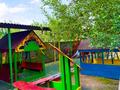 Жеке үй · 6 бөлме · 235.8 м² · 6 жүзд., Томирис ш.а., Ерімбет 3/12, бағасы: 49.9 млн ₸ в Алматы, Алатауский р-н — фото 2