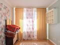 3-бөлмелі пәтер · 78 м² · 11/14 қабат, Сыганак 54, бағасы: 36.6 млн ₸ в Астане, Есильский р-н — фото 11