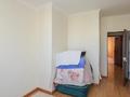 3-бөлмелі пәтер · 78 м² · 11/14 қабат, Сыганак 54, бағасы: 36.6 млн ₸ в Астане, Есильский р-н — фото 17