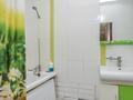 3-бөлмелі пәтер · 78 м² · 11/14 қабат, Сыганак 54, бағасы: 36.6 млн ₸ в Астане, Есильский р-н — фото 19