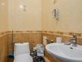 3-бөлмелі пәтер · 78 м² · 11/14 қабат, Сыганак 54, бағасы: 36.6 млн ₸ в Астане, Есильский р-н — фото 22
