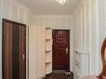 3-бөлмелі пәтер · 78 м² · 11/14 қабат, Сыганак 54, бағасы: 36.6 млн ₸ в Астане, Есильский р-н — фото 23