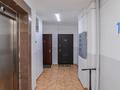 3-бөлмелі пәтер · 78 м² · 11/14 қабат, Сыганак 54, бағасы: 36.6 млн ₸ в Астане, Есильский р-н — фото 25