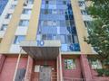 3-бөлмелі пәтер · 78 м² · 11/14 қабат, Сыганак 54, бағасы: 36.6 млн ₸ в Астане, Есильский р-н — фото 29