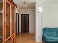 3-бөлмелі пәтер · 78 м² · 11/14 қабат, Сыганак 54, бағасы: 36.6 млн ₸ в Астане, Есильский р-н — фото 9