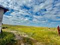 Участок · 10 соток, 2 линия 8 — Молбаза за 5.5 млн ₸ в Бурабае — фото 3