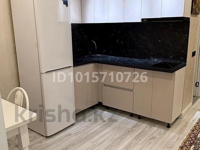 1-бөлмелі пәтер · 29 м² · 2/4 қабат, Шұғыла ш/а. 340/33, бағасы: 24 млн ₸ в Алматы, Наурызбайский р-н
