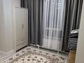 1-бөлмелі пәтер · 29 м² · 2/4 қабат, Шұғыла ш/а. 340/33, бағасы: 24 млн ₸ в Алматы, Наурызбайский р-н — фото 3