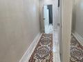1-бөлмелі пәтер · 29 м² · 2/4 қабат, Шұғыла ш/а. 340/33, бағасы: 24 млн ₸ в Алматы, Наурызбайский р-н — фото 4