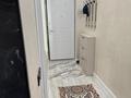 1-бөлмелі пәтер · 29 м² · 2/4 қабат, Шұғыла ш/а. 340/33, бағасы: 24 млн ₸ в Алматы, Наурызбайский р-н — фото 5