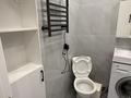 1-бөлмелі пәтер · 29 м² · 2/4 қабат, Шұғыла ш/а. 340/33, бағасы: 24 млн ₸ в Алматы, Наурызбайский р-н — фото 7