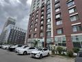 3-комнатная квартира · 120 м² · 4/11 этаж, Кайым Мухамедханов 11/3 за 700 000 ₸ в Астане, Нура р-н