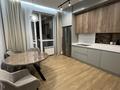 3-комнатная квартира · 120 м² · 4/11 этаж, Кайым Мухамедханов 11/3 за 700 000 ₸ в Астане, Нура р-н — фото 3