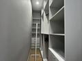 3-комнатная квартира · 120 м² · 4/11 этаж, Кайым Мухамедханов 11/3 за 700 000 ₸ в Астане, Нура р-н — фото 9