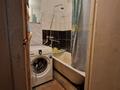 2-бөлмелі пәтер · 45 м² · 3/5 қабат, Быковского 1, бағасы: 20.5 млн ₸ в Костанае — фото 9