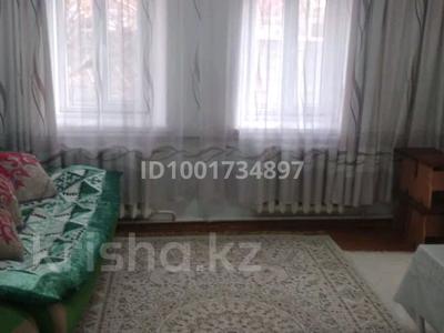 Жеке үй · 5 бөлме · 100 м² · 10 сот., Қарынбай батыр 9 9, бағасы: 7.5 млн ₸ в Балпыке Би
