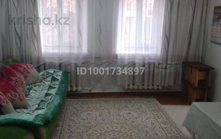 Жеке үй · 5 бөлме · 100 м² · 10 сот., Қарынбай батыр 9 9, бағасы: 7.5 млн ₸ в Балпыке Би — фото 2