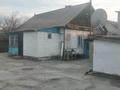 Жеке үй · 5 бөлме · 100 м² · 10 сот., Қарынбай батыр 9 9, бағасы: 7.5 млн ₸ в Балпыке Би — фото 4
