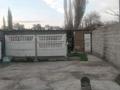 Жеке үй · 5 бөлме · 100 м² · 10 сот., Қарынбай батыр 9 9, бағасы: 7.5 млн ₸ в Балпыке Би — фото 8
