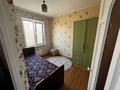 3-комнатная квартира · 58 м² · 3/5 этаж, жастар за 22 млн ₸ в Талдыкоргане, мкр Жастар — фото 3