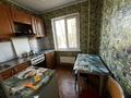 3-комнатная квартира · 58 м² · 3/5 этаж, жастар за 22 млн ₸ в Талдыкоргане, мкр Жастар — фото 5