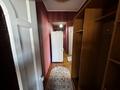 3-комнатная квартира · 58 м² · 3/5 этаж, жастар за 22 млн ₸ в Талдыкоргане, мкр Жастар — фото 6