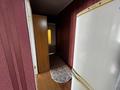 3-комнатная квартира · 58 м² · 3/5 этаж, жастар за 22 млн ₸ в Талдыкоргане, мкр Жастар — фото 8