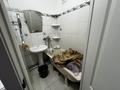 3-комнатная квартира · 58 м² · 3/5 этаж, жастар за 22 млн ₸ в Талдыкоргане, мкр Жастар — фото 9