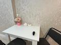 1-комнатная квартира · 30 м² · 2/16 этаж, Темирбаева 50 — ЖД/Плаза за 15 500 ₸ в Костанае — фото 9