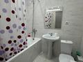 1-комнатная квартира · 30 м² · 2/16 этаж, Темирбаева 50 — ЖД/Плаза за 15 500 ₸ в Костанае — фото 10