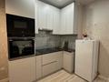 1-комнатная квартира · 30 м² · 2/16 этаж, Темирбаева 50 — ЖД/Плаза за 15 500 ₸ в Костанае — фото 12