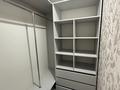 1-комнатная квартира · 30 м² · 2/16 этаж, Темирбаева 50 — ЖД/Плаза за 15 500 ₸ в Костанае — фото 13