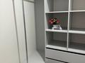 1-комнатная квартира · 30 м² · 2/16 этаж, Темирбаева 50 — ЖД/Плаза за 15 500 ₸ в Костанае — фото 15