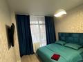 1-комнатная квартира · 30 м² · 2/16 этаж, Темирбаева 50 — ЖД/Плаза за 15 500 ₸ в Костанае — фото 2