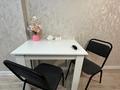 1-комнатная квартира · 30 м² · 2/16 этаж, Темирбаева 50 — ЖД/Плаза за 15 500 ₸ в Костанае — фото 3