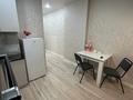 1-комнатная квартира · 30 м² · 2/16 этаж, Темирбаева 50 — ЖД/Плаза за 15 500 ₸ в Костанае — фото 7