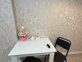 1-комнатная квартира · 30 м² · 2/16 этаж, Темирбаева 50 — ЖД/Плаза за 15 500 ₸ в Костанае — фото 8
