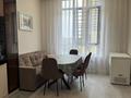 3-комнатная квартира · 95 м² · 6/12 этаж, Торекулова 95 за 89.5 млн ₸ в Алматы, Алмалинский р-н — фото 11