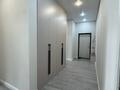 3-комнатная квартира · 95 м² · 6/12 этаж, Торекулова 95 за 89.5 млн ₸ в Алматы, Алмалинский р-н — фото 18