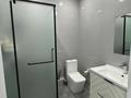 3-комнатная квартира · 95 м² · 6/12 этаж, Торекулова 95 за 89.5 млн ₸ в Алматы, Алмалинский р-н — фото 20