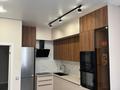 3-комнатная квартира · 95 м² · 6/12 этаж, Торекулова 95 за 89.5 млн ₸ в Алматы, Алмалинский р-н — фото 5