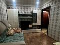 2-комнатная квартира · 43.5 м² · 4/4 этаж, Спартака за 13.5 млн ₸ в Семее