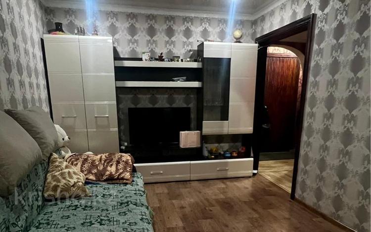 2-комнатная квартира · 43.5 м² · 4/4 этаж, Спартака за 13.5 млн ₸ в Семее — фото 2