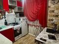 2-комнатная квартира · 43.5 м² · 4/4 этаж, Спартака за 13.5 млн ₸ в Семее — фото 4